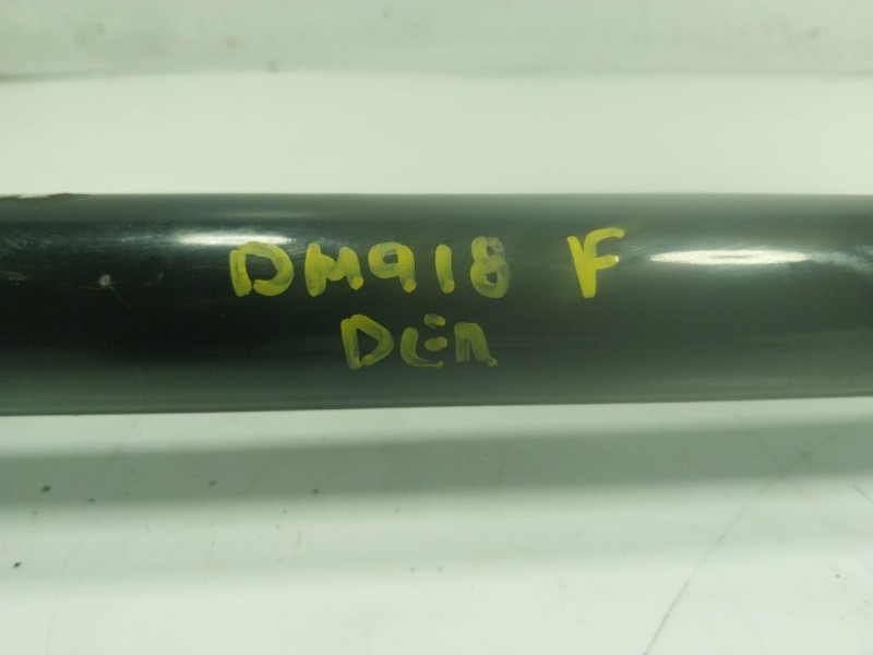 Recambio de transmision derecha para skoda octavia iii combi (5e5, 5e6) 2.0 tdi referencia OEM IAM  5Q0407272 