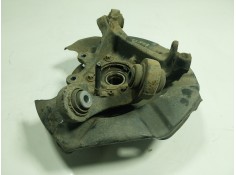 Recambio de mangueta trasera derecha para bmw x1 (e84) 2.0 16v turbodiesel referencia OEM IAM    2