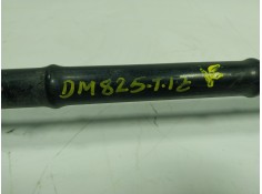 Recambio de transmision trasera izquierda para bmw x1 (e84) 2.0 16v turbodiesel referencia OEM IAM    2