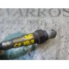 Recambio de sonda lambda para seat ibiza (6k1) 1.4 referencia OEM IAM   