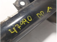 Recambio de amortiguador delantero derecho para fiat fiorino furgoneta/monovolumen (225_) 1.3 d multijet (225bxd1a, 225bxb1a, 22 2