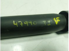 Recambio de amortiguador trasero izquierdo para fiat fiorino furgoneta/monovolumen (225_) 1.3 d multijet (225bxd1a, 225bxb1a, 22 2
