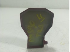 Recambio de modulo electronico para seat ateca (kh7) 1.5 16v tsi act referencia OEM IAM  4M0035507  2