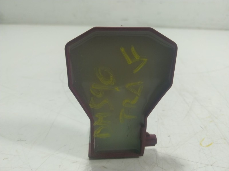 Recambio de modulo electronico para seat ateca (kh7) 1.5 16v tsi act referencia OEM IAM  4M0035507 