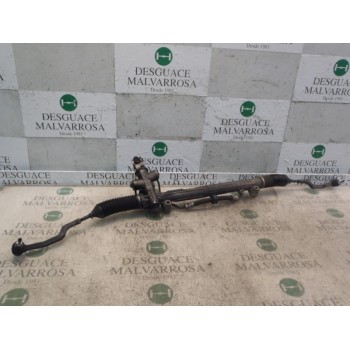 CREMALLERA DIRECCION 