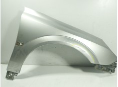 Recambio de aleta delantera derecha para opel vectra c caravan 1.9 16v cdti cat (z 19 dth / lrd) referencia OEM IAM   