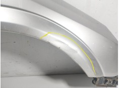 Recambio de aleta delantera derecha para opel vectra c caravan 1.9 16v cdti cat (z 19 dth / lrd) referencia OEM IAM    2