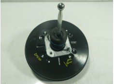 Recambio de servofreno para seat ateca (kh7) 1.5 16v tsi act referencia OEM IAM  5Q1614105EA  2