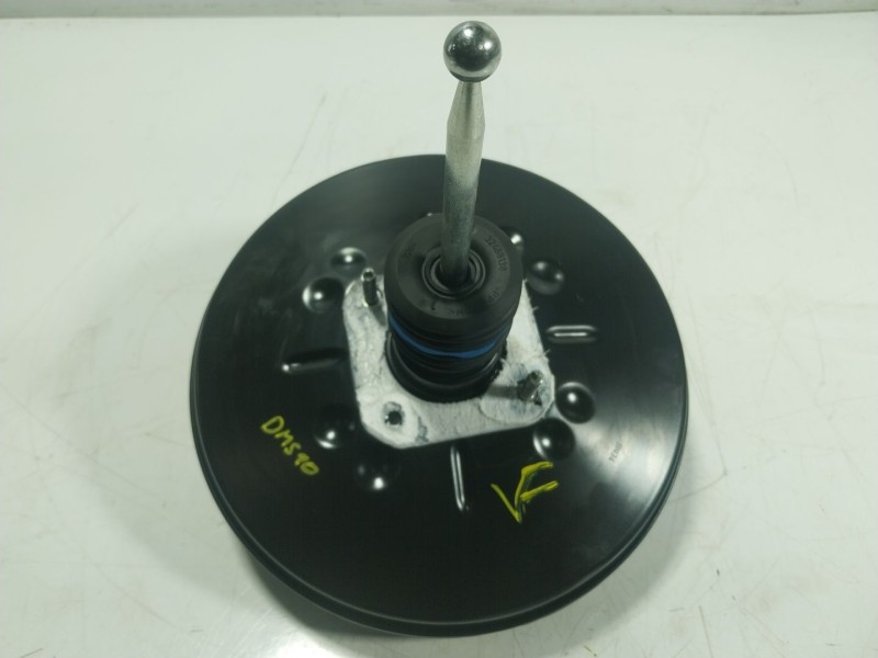 Recambio de servofreno para seat ateca (kh7) 1.5 16v tsi act referencia OEM IAM  5Q1614105EA 