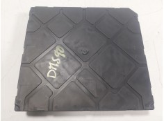 Recambio de modulo electronico para seat ateca (kh7) 1.5 16v tsi act referencia OEM IAM  5Q1937084B  2