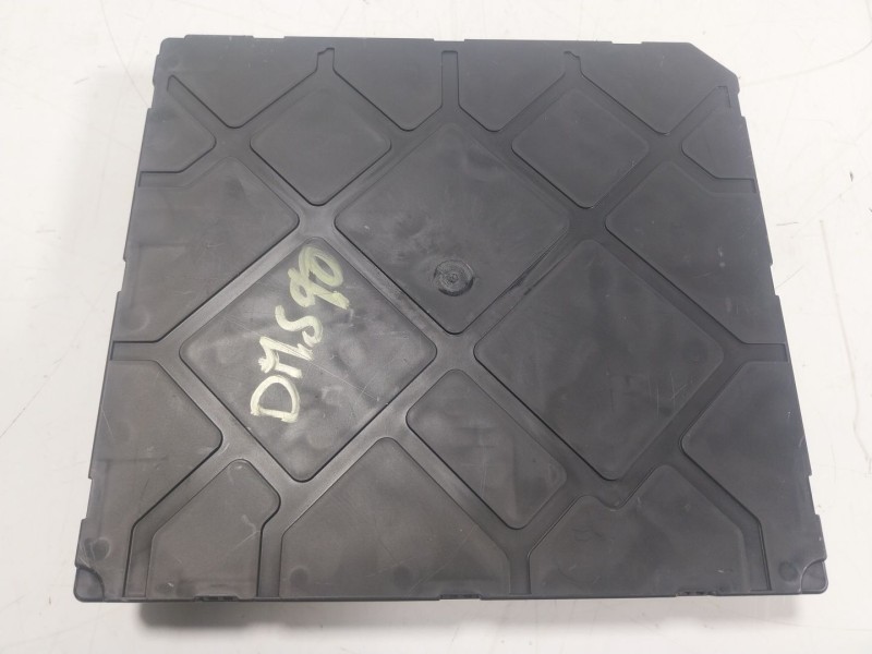 Recambio de modulo electronico para seat ateca (kh7) 1.5 16v tsi act referencia OEM IAM  5Q1937084B 