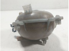 Recambio de deposito expansion para skoda octavia iii combi (5e5, 5e6) 2.0 tdi referencia OEM IAM  5Q0121407T  2