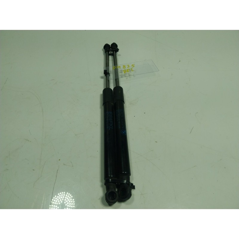 Recambio de amortiguador capot para bmw x1 (e84) 2.0 16v turbodiesel referencia OEM IAM  51232990344 