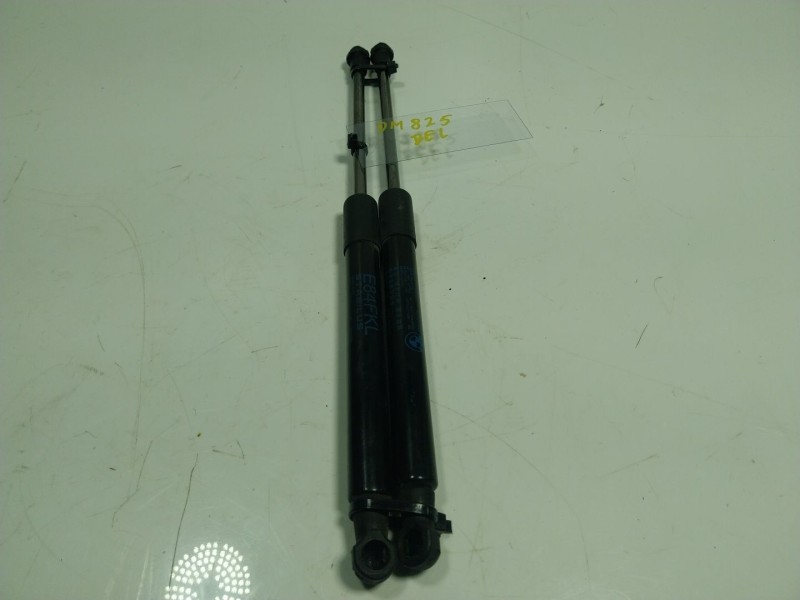 Recambio de amortiguador capot para bmw x1 (e84) 2.0 16v turbodiesel referencia OEM IAM  51232990344 