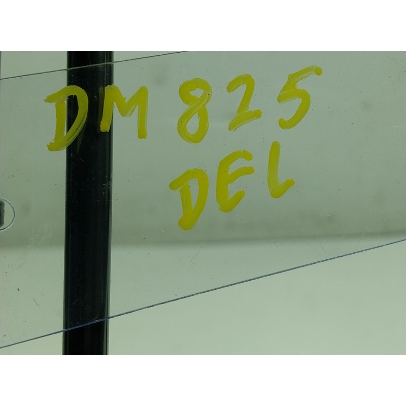 Recambio de amortiguador capot para bmw x1 (e84) 2.0 16v turbodiesel referencia OEM IAM  51232990344 