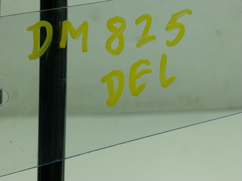 Recambio de amortiguador capot para bmw x1 (e84) 2.0 16v turbodiesel referencia OEM IAM  51232990344 