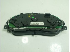Recambio de cuadro instrumentos para dacia sandero 0.9 tce cat referencia OEM IAM  248102383R  2