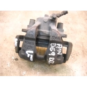 PINZA FRENO DELANTERA IZQUIERDA 77364921 