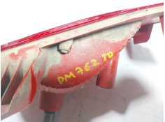 Recambio de piloto marcha atras para kia stonic (ybcuv) 1.6 crdi cat referencia OEM IAM    2