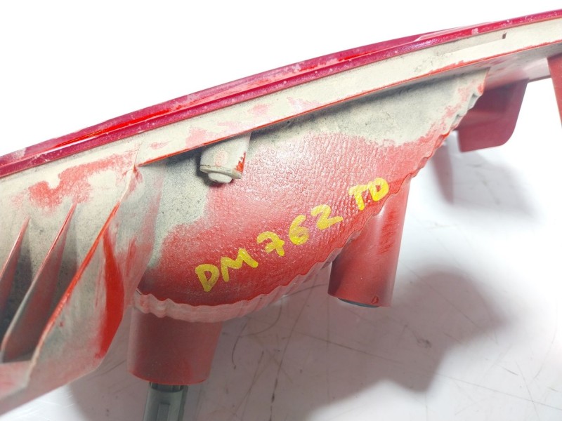 Recambio de piloto marcha atras para kia stonic (ybcuv) 1.6 crdi cat referencia OEM IAM   