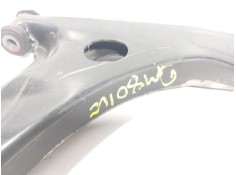 Recambio de brazo suspension inferior delantero derecho para ford transit bus (ttg) 2.2 tdci cat referencia OEM IAM 2310651   2