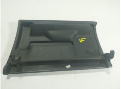 Recambio de guantera para peugeot 3008 monospace (0u_) 1.6 hdi referencia OEM IAM  9685050177  2