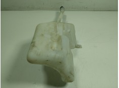 Recambio de deposito limpia para fiat doblo cargo (263_) 1.6 d multijet referencia OEM IAM    2