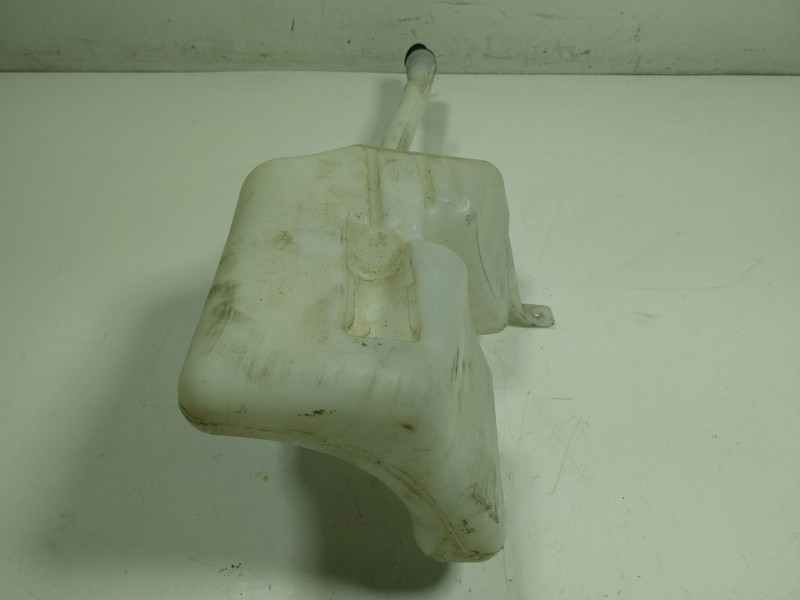 Recambio de deposito limpia para fiat doblo cargo (263_) 1.6 d multijet referencia OEM IAM   