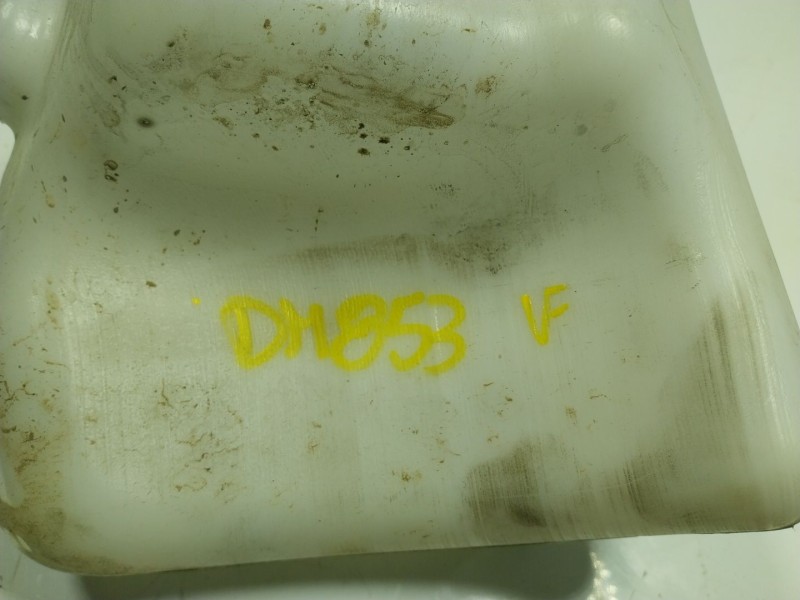 Recambio de deposito limpia para fiat doblo cargo (263_) 1.6 d multijet referencia OEM IAM   