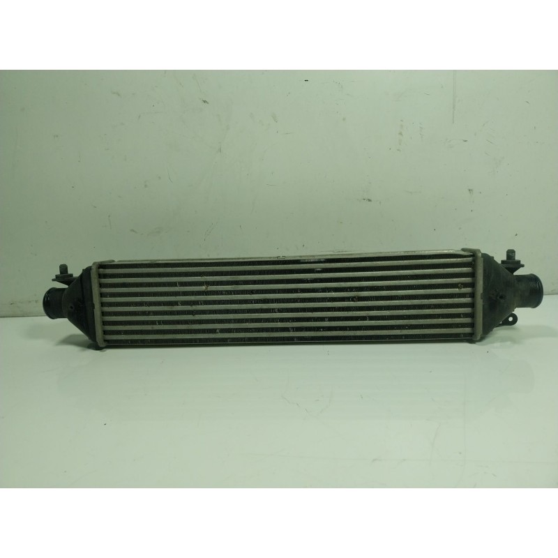 Recambio de intercooler para fiat doblo cargo (263_) 1.6 d multijet referencia OEM IAM  896255500 