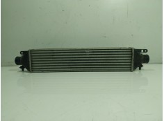 Recambio de intercooler para fiat doblo cargo (263_) 1.6 d multijet referencia OEM IAM  896255500  2