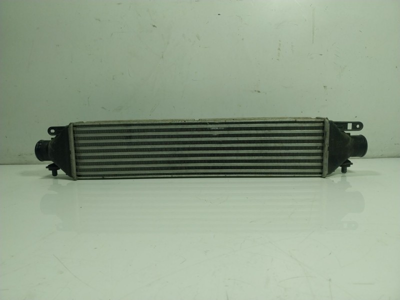 Recambio de intercooler para fiat doblo cargo (263_) 1.6 d multijet referencia OEM IAM  896255500 