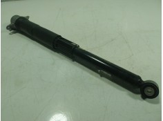 Recambio de amortiguador trasero derecho para seat ateca (kh7) 1.5 16v tsi act referencia OEM IAM  5Q0512013KP  2