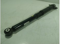 Recambio de amortiguador trasero izquierdo para seat ateca (kh7) 1.5 16v tsi act referencia OEM IAM  5Q0512013KP  2