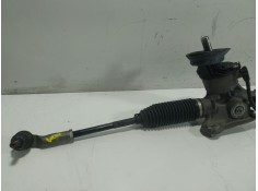 Recambio de cremallera direccion para seat ateca (kh7) 1.5 16v tsi act referencia OEM IAM  3Q1423053T  2