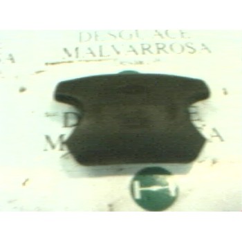 AIRBAG DELANTERO IZQUIERDO 