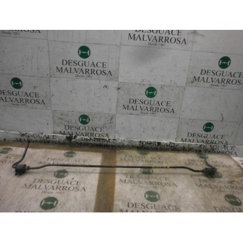 BARRA ESTABILIZADORA TRASERA 96407754 