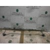 Recambio de barra estabilizadora trasera para chevrolet lacetti cdx referencia OEM IAM 96407754  