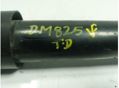 Recambio de amortiguador trasero derecho para bmw x1 (e84) 2.0 16v turbodiesel referencia OEM IAM  685524301  2