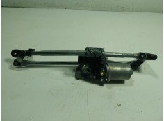 Recambio de motor limpia delantero para bmw x1 (e84) 2.0 16v turbodiesel referencia OEM IAM  299246501  2