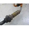 Recambio de sonda lambda para ford fiesta (cb1) 1.25 16v cat referencia OEM IAM   