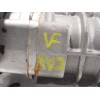 Recambio de compresor volumetrico para volkswagen golf vi (5k1) 1.4 16v tsi referencia OEM IAM  03C145001E 