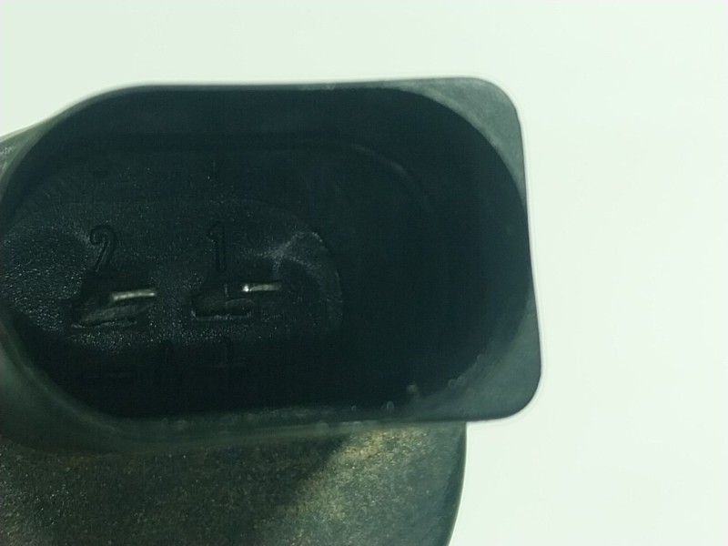 Recambio de bomba limpia para bmw x1 (e84) 2.0 16v turbodiesel referencia OEM IAM  734584403 