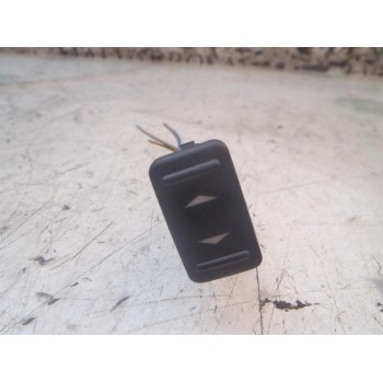 MANDO ELEVALUNAS TRASERO IZQUIERDO 