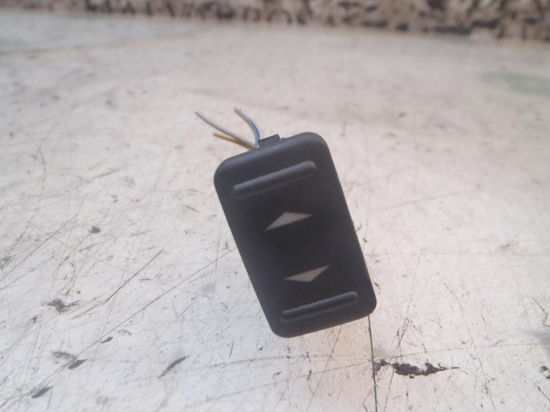Recambio de mando elevalunas trasero izquierdo para ford s-max (ca1) trend referencia OEM IAM   