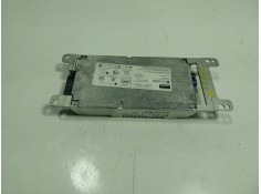 Recambio de modulo electronico para bmw x1 (e84) 2.0 16v turbodiesel referencia OEM IAM  925716003  2