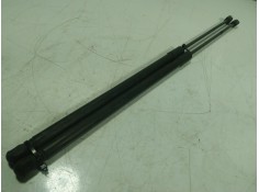 Recambio de amortiguadores maletero / porton para skoda octavia iii combi (5e5, 5e6) 2.0 tdi referencia OEM IAM  5E9827550C  2
