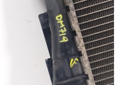 Recambio de radiador agua para bmw serie 3 berlina (e90) 2.0 16v diesel referencia OEM IAM  7788901  2