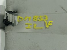 Recambio de parasol izquierdo para fiat doblo cargo (263_) 1.6 d multijet referencia OEM IAM    2