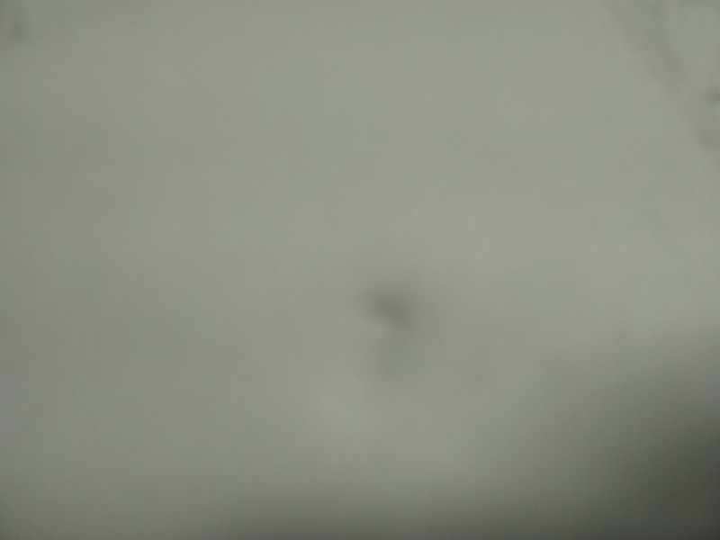 Recambio de parasol izquierdo para fiat doblo cargo (263_) 1.6 d multijet referencia OEM IAM   